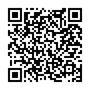 고시/공고 페이지 바로가기 주소(https://www.jangseong.go.kr/q/ezIyOHwxMjA1NHxzaG93fHBhZ2U9MTI3N30=&e=M&s=3), QRCODE