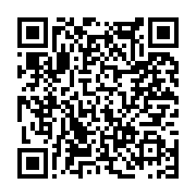 고시/공고 페이지 바로가기 주소(https://www.jangseong.go.kr/q/ezIyOHwxMjA1NHxzaG93fHBhZ2U9MTI3OH0=&e=M&s=3), QRCODE