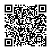 고시/공고 페이지 바로가기 주소(https://www.jangseong.go.kr/q/ezIyOHwxMjA1NHxzaG93fHBhZ2U9MTI5NH0=&e=M&s=3), QRCODE