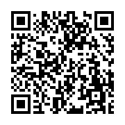 고시/공고 페이지 바로가기 주소(https://www.jangseong.go.kr/q/ezIyOHwxMjA1NHxzaG93fHBhZ2U9MTM3M30=&e=M&s=3), QRCODE