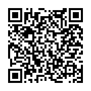 고시/공고 페이지 바로가기 주소(https://www.jangseong.go.kr/q/ezIyOHwxMjA1NHxzaG93fHBhZ2U9MTM3NH0=&e=M&s=3), QRCODE