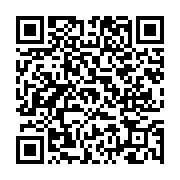 고시/공고 페이지 바로가기 주소(https://www.jangseong.go.kr/q/ezIyOHwxMjA1NHxzaG93fHBhZ2U9MTM5M30=&e=M&s=3), QRCODE