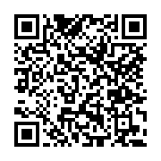 고시/공고 페이지 바로가기 주소(https://www.jangseong.go.kr/q/ezIyOHwxMjA1NHxzaG93fHBhZ2U9MTMyMX0=&e=M&s=3), QRCODE