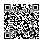 고시/공고 페이지 바로가기 주소(https://www.jangseong.go.kr/q/ezIyOHwxMjA1NHxzaG93fHBhZ2U9MTMyMn0=&e=M&s=3), QRCODE