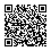 고시/공고 페이지 바로가기 주소(https://www.jangseong.go.kr/q/ezIyOHwxMjA1NXxzaG93fHBhZ2U9MTI3N30=&e=M&s=3), QRCODE