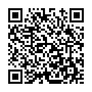 고시/공고 페이지 바로가기 주소(https://www.jangseong.go.kr/q/ezIyOHwxMjA1NXxzaG93fHBhZ2U9MTI3OH0=&e=M&s=3), QRCODE