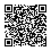 고시/공고 페이지 바로가기 주소(https://www.jangseong.go.kr/q/ezIyOHwxMjA1NXxzaG93fHBhZ2U9MTI5NH0=&e=M&s=3), QRCODE