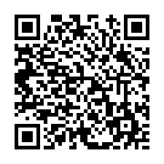 고시/공고 페이지 바로가기 주소(https://www.jangseong.go.kr/q/ezIyOHwxMjA1NXxzaG93fHBhZ2U9MTM3M30=&e=M&s=3), QRCODE