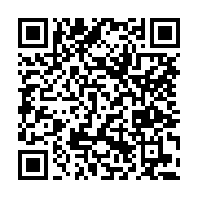 고시/공고 페이지 바로가기 주소(https://www.jangseong.go.kr/q/ezIyOHwxMjA1NXxzaG93fHBhZ2U9MTM3NH0=&e=M&s=3), QRCODE