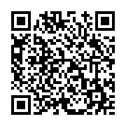 고시/공고 페이지 바로가기 주소(https://www.jangseong.go.kr/q/ezIyOHwxMjA1NXxzaG93fHBhZ2U9MTM5M30=&e=M&s=3), QRCODE
