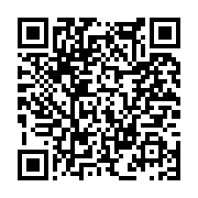 고시/공고 페이지 바로가기 주소(https://www.jangseong.go.kr/q/ezIyOHwxMjA1NXxzaG93fHBhZ2U9MTMyMX0=&e=M&s=3), QRCODE