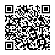 고시/공고 페이지 바로가기 주소(https://www.jangseong.go.kr/q/ezIyOHwxMjA1NXxzaG93fHBhZ2U9MTMyMn0=&e=M&s=3), QRCODE