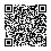 고시/공고 페이지 바로가기 주소(https://www.jangseong.go.kr/q/ezIyOHwxMjA1OXxzaG93fHBhZ2U9MTI3OH0=&e=M&s=3), QRCODE