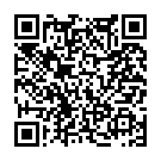 고시/공고 페이지 바로가기 주소(https://www.jangseong.go.kr/q/ezIyOHwxMjA1OXxzaG93fHBhZ2U9MTI5M30=&e=M&s=3), QRCODE