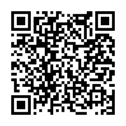 고시/공고 페이지 바로가기 주소(https://www.jangseong.go.kr/q/ezIyOHwxMjA1OXxzaG93fHBhZ2U9MTM3M30=&e=M&s=3), QRCODE