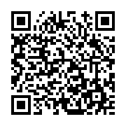 고시/공고 페이지 바로가기 주소(https://www.jangseong.go.kr/q/ezIyOHwxMjA1OXxzaG93fHBhZ2U9MTM3NH0=&e=M&s=3), QRCODE