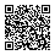 고시/공고 페이지 바로가기 주소(https://www.jangseong.go.kr/q/ezIyOHwxMjA1OXxzaG93fHBhZ2U9MTM5M30=&e=M&s=3), QRCODE