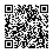 고시/공고 페이지 바로가기 주소(https://www.jangseong.go.kr/q/ezIyOHwxMjA1OXxzaG93fHBhZ2U9MTMyMX0=&e=M&s=3), QRCODE