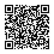 고시/공고 페이지 바로가기 주소(https://www.jangseong.go.kr/q/ezIyOHwxMjA1OXxzaG93fHBhZ2U9MTMyMn0=&e=M&s=3), QRCODE