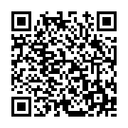 고시/공고 페이지 바로가기 주소(https://www.jangseong.go.kr/q/ezIyOHwxMjA2M3xzaG93fHBhZ2U9MTI3N30=&e=M&s=3), QRCODE
