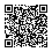 고시/공고 페이지 바로가기 주소(https://www.jangseong.go.kr/q/ezIyOHwxMjA2M3xzaG93fHBhZ2U9MTI3Nn0=&e=M&s=3), QRCODE