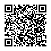 고시/공고 페이지 바로가기 주소(https://www.jangseong.go.kr/q/ezIyOHwxMjA2M3xzaG93fHBhZ2U9MTM3M30=&e=M&s=3), QRCODE