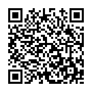 고시/공고 페이지 바로가기 주소(https://www.jangseong.go.kr/q/ezIyOHwxMjA2M3xzaG93fHBhZ2U9MTM3Mn0=&e=M&s=3), QRCODE