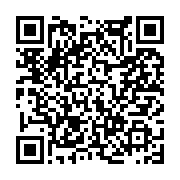 고시/공고 페이지 바로가기 주소(https://www.jangseong.go.kr/q/ezIyOHwxMjA2M3xzaG93fHBhZ2U9MTM3NH0=&e=M&s=3), QRCODE