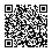 고시/공고 페이지 바로가기 주소(https://www.jangseong.go.kr/q/ezIyOHwxMjA2M3xzaG93fHBhZ2U9MTM5Mn0=&e=M&s=3), QRCODE