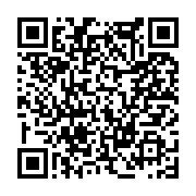 고시/공고 페이지 바로가기 주소(https://www.jangseong.go.kr/q/ezIyOHwxMjA2M3xzaG93fHBhZ2U9MTMyMH0=&e=M&s=3), QRCODE