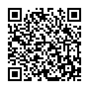 고시/공고 페이지 바로가기 주소(https://www.jangseong.go.kr/q/ezIyOHwxMjA2MHxzaG93fHBhZ2U9MTI3N30=&e=M&s=3), QRCODE