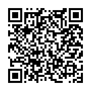 고시/공고 페이지 바로가기 주소(https://www.jangseong.go.kr/q/ezIyOHwxMjA2MHxzaG93fHBhZ2U9MTI3OH0=&e=M&s=3), QRCODE