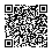 고시/공고 페이지 바로가기 주소(https://www.jangseong.go.kr/q/ezIyOHwxMjA2MHxzaG93fHBhZ2U9MTI5M30=&e=M&s=3), QRCODE