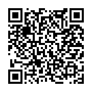 고시/공고 페이지 바로가기 주소(https://www.jangseong.go.kr/q/ezIyOHwxMjA2MHxzaG93fHBhZ2U9MTM3M30=&e=M&s=3), QRCODE