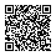 고시/공고 페이지 바로가기 주소(https://www.jangseong.go.kr/q/ezIyOHwxMjA2MHxzaG93fHBhZ2U9MTM3NH0=&e=M&s=3), QRCODE