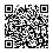 고시/공고 페이지 바로가기 주소(https://www.jangseong.go.kr/q/ezIyOHwxMjA2MHxzaG93fHBhZ2U9MTM5M30=&e=M&s=3), QRCODE