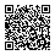 고시/공고 페이지 바로가기 주소(https://www.jangseong.go.kr/q/ezIyOHwxMjA2MHxzaG93fHBhZ2U9MTMyMH0=&e=M&s=3), QRCODE