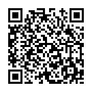 고시/공고 페이지 바로가기 주소(https://www.jangseong.go.kr/q/ezIyOHwxMjA2MHxzaG93fHBhZ2U9MTMyMX0=&e=M&s=3), QRCODE