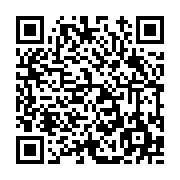 고시/공고 페이지 바로가기 주소(https://www.jangseong.go.kr/q/ezIyOHwxMjA2MHxzaG93fHBhZ2U9MTMyMn0=&e=M&s=3), QRCODE