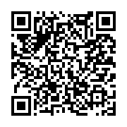 고시/공고 페이지 바로가기 주소(https://www.jangseong.go.kr/q/ezIyOHwxMjA2MnxzaG93fHBhZ2U9MTI3Nn0=&e=M&s=3), QRCODE