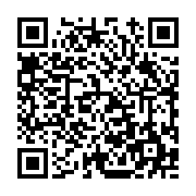 고시/공고 페이지 바로가기 주소(https://www.jangseong.go.kr/q/ezIyOHwxMjA2MnxzaG93fHBhZ2U9MTI3OH0=&e=M&s=3), QRCODE