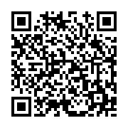 고시/공고 페이지 바로가기 주소(https://www.jangseong.go.kr/q/ezIyOHwxMjA2MnxzaG93fHBhZ2U9MTI5M30=&e=M&s=3), QRCODE