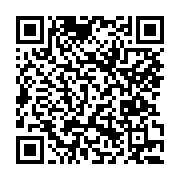 고시/공고 페이지 바로가기 주소(https://www.jangseong.go.kr/q/ezIyOHwxMjA2MnxzaG93fHBhZ2U9MTM3NH0=&e=M&s=3), QRCODE