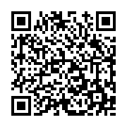고시/공고 페이지 바로가기 주소(https://www.jangseong.go.kr/q/ezIyOHwxMjA2MnxzaG93fHBhZ2U9MTM5Mn0=&e=M&s=3), QRCODE
