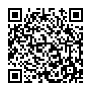 고시/공고 페이지 바로가기 주소(https://www.jangseong.go.kr/q/ezIyOHwxMjA2MnxzaG93fHBhZ2U9MTMyMH0=&e=M&s=3), QRCODE