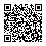 고시/공고 페이지 바로가기 주소(https://www.jangseong.go.kr/q/ezIyOHwxMjA2MnxzaG93fHBhZ2U9MTMyMX0=&e=M&s=3), QRCODE