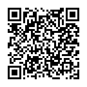 고시/공고 페이지 바로가기 주소(https://www.jangseong.go.kr/q/ezIyOHwxMjA2MnxzaG93fHBhZ2U9MTMyMn0=&e=M&s=3), QRCODE