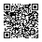 고시/공고 페이지 바로가기 주소(https://www.jangseong.go.kr/q/ezIyOHwxMjA2N3xzaG93fHBhZ2U9MTI3Nn0=&e=M&s=3), QRCODE