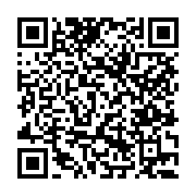 고시/공고 페이지 바로가기 주소(https://www.jangseong.go.kr/q/ezIyOHwxMjA2N3xzaG93fHBhZ2U9MTI3OH0=&e=M&s=3), QRCODE