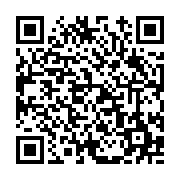 고시/공고 페이지 바로가기 주소(https://www.jangseong.go.kr/q/ezIyOHwxMjA2N3xzaG93fHBhZ2U9MTI5M30=&e=M&s=3), QRCODE